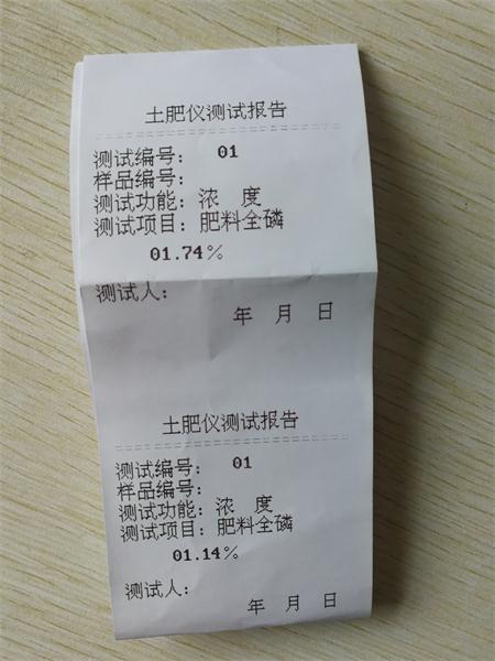 ����ȫ��